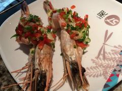 iphone_upload_pic-57度湘