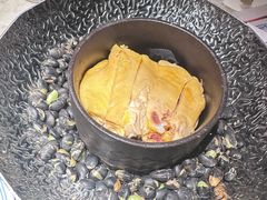 -寻宝记绍兴菜(状元店)