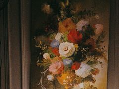 -长湘居(数码大厦店)