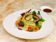 -AZUR聚(香格里拉饭店)