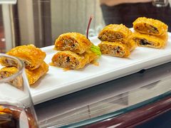 -燕春楼(海河华鼎店)