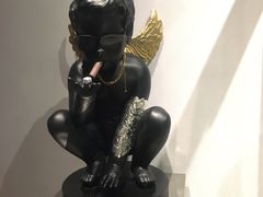 -天德荟KTV