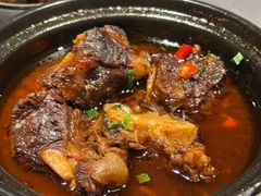 -富临轩私房菜(集庆门大街店)