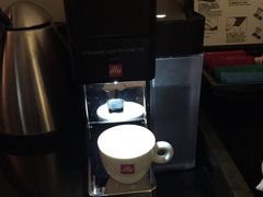 iphone_upload_pic-广州四季酒店