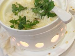 -阿锋鲍鱼酒家美食汇(华安店)