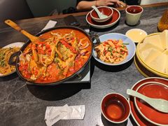 -小湘旺臭鳜鱼·新湘菜(马连道路店)