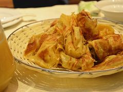 -蓬川食府(金海道店)