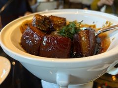 -北京四季酒店·采逸轩