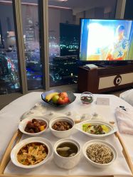 -圣贝拉母婴护理中心(深圳莱佛士店)
