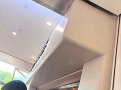 -喜茶(广州佳兆业广场店)