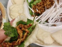 -红豆园(文林街店)