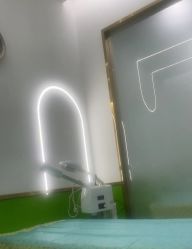 -苗医生专业祛痘·皮肤管理