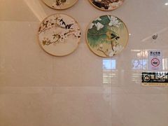 -太平洋PACIFIC SPA•奢睿水疗(万象城店)
