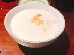 -山杏yama-katsu·吉列炸物