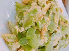 -揭阳钟记小食(福田新村店)