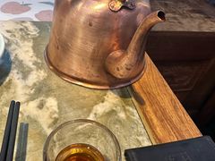 -小吊梨汤·北京菜(香山店)