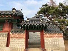 -景福宫
