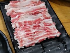 -金生隆(六铺炕店)