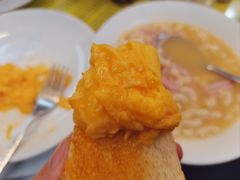 -澳洲牛奶公司(佐敦店)