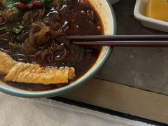 -和子足浴SPA会馆(梁溪店)