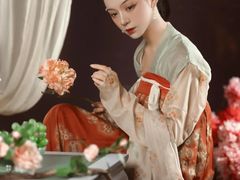 -盘子女人坊(西安至尊店)