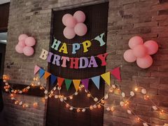 -鼎膳常火锅(华阳店)