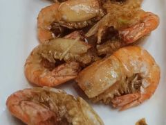 -大门水乡·顺德菜