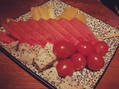 -Joy酒隐(西湖店)