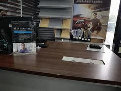 -苏州鹏龙东昌奔驰4S店