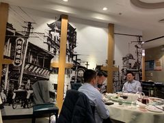 -圆苑(上海广场店)