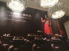 -俏凤凰(美林M·LIVE天地东座店)