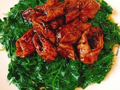 -三林本帮馆(中林街店)