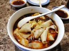 -笑来喜馄饨小笼工坊店(湖滨街店)