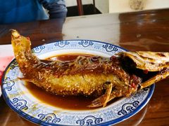 -鼎香润(德胜门内店)