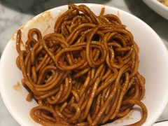 -蝶园·装修中(BFC外滩金融中心店)