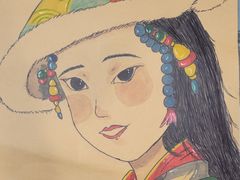 -斯玛特儿童美术中心(文化中心店)