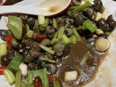 -龙浔虾欢(祥岭路店)