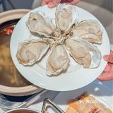 上海 | 广东人也喜欢来打卡💟的粤菜馆子