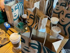 -星巴克(1788广场店)