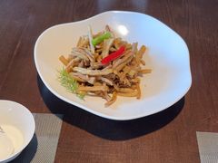 -百富源·海鲜辽菜(张士店)