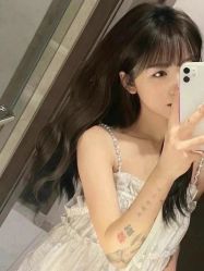 -INSTYLE·SALON