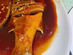 -三六三杭州菜(水上总店)