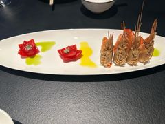 -茶人村·前滩江景雅宴(上海首店)