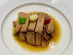 -品粹徽园·家常安徽菜