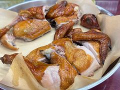 -鹿福农庄(南沙天后宫店)