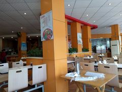 -七恭冒菜(工农村店)