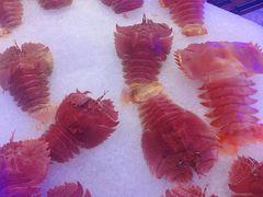 -澜悦港海鲜体验主题餐厅