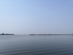 -白洋淀景区