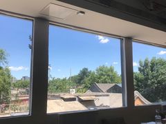 -苦尽酒馆·川菜(鼓楼店)