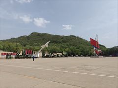 -中国航空博物馆